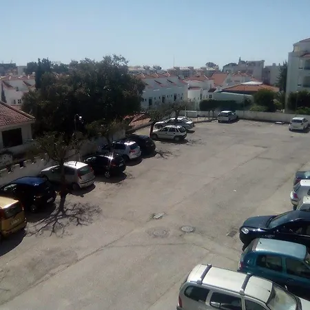 Appartamento Central